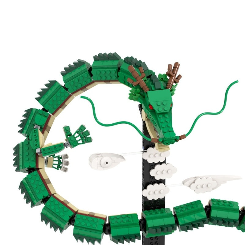 MOC6051