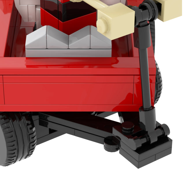 MOC7712