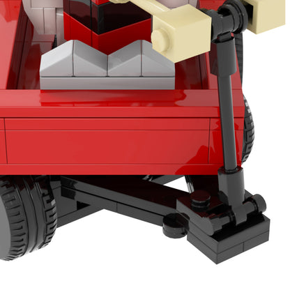 MOC7712