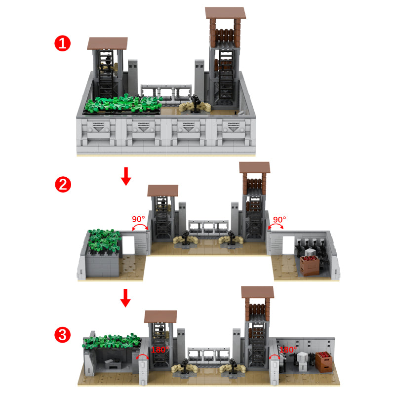 MOC8266