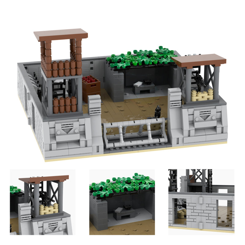 MOC8266