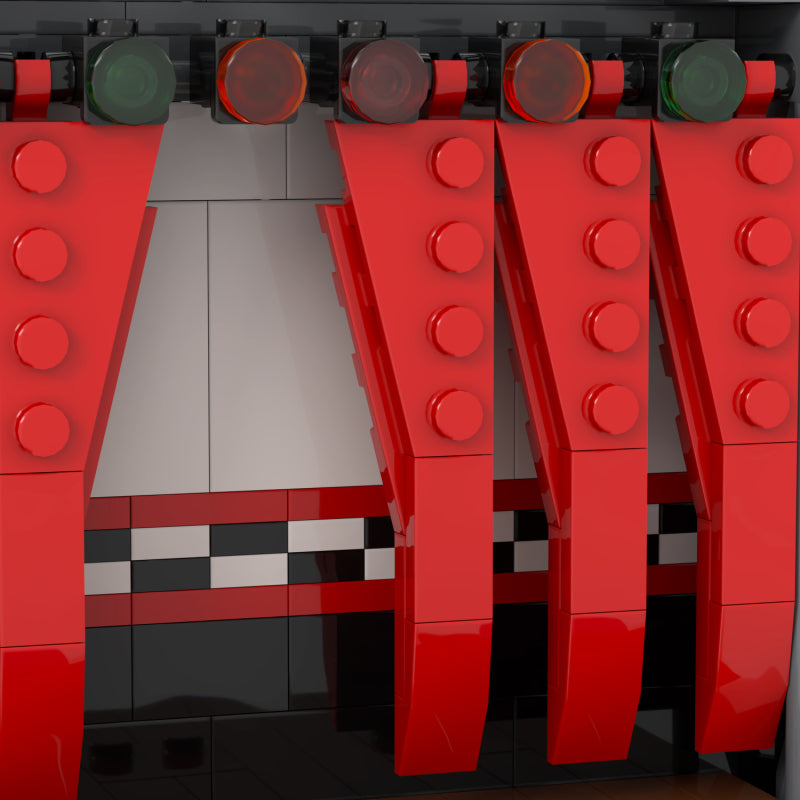 MOC7520