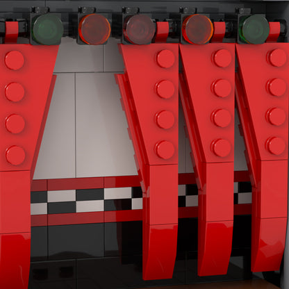 MOC7520