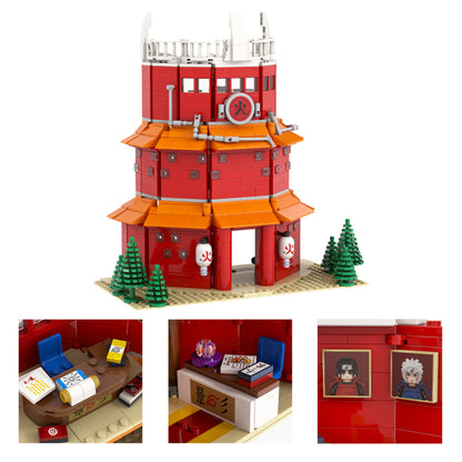 MOC8318