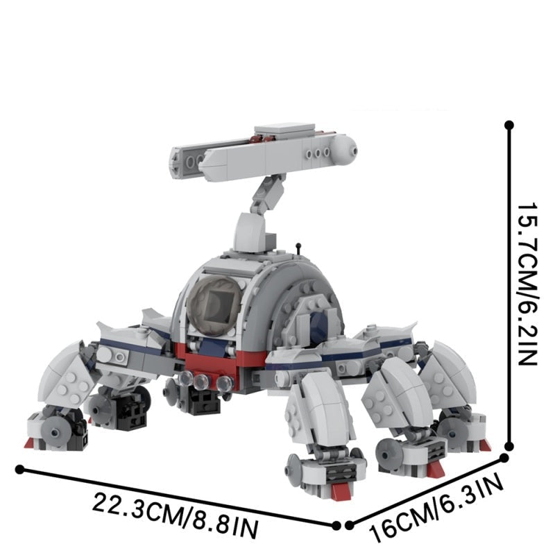 MOC6731