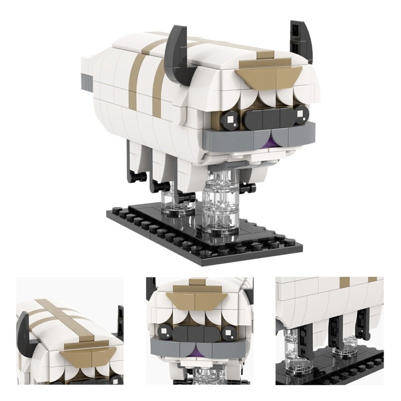 Appa