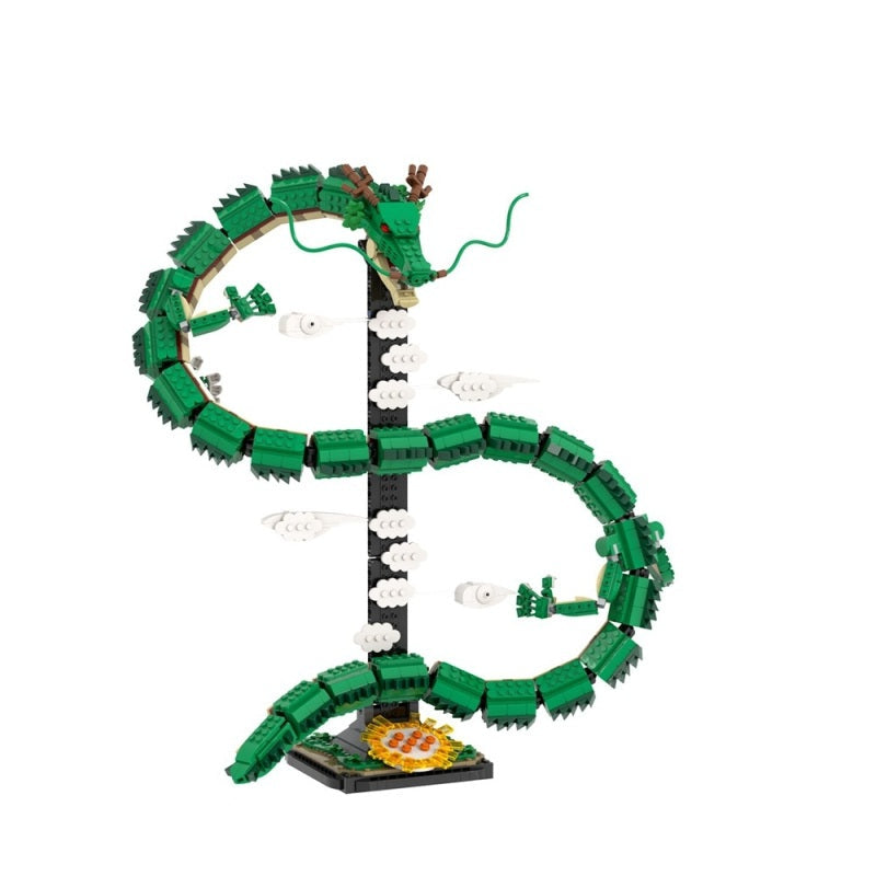 MOC6051