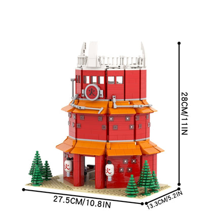 MOC8318