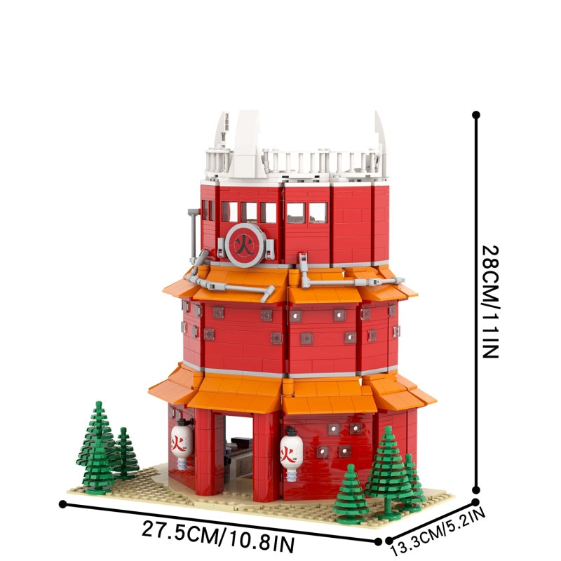 MOC8318