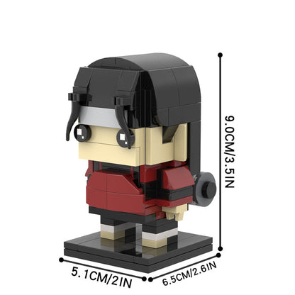 Hashirama