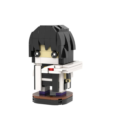 Iguro Obanai