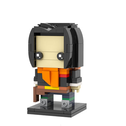 Android 17