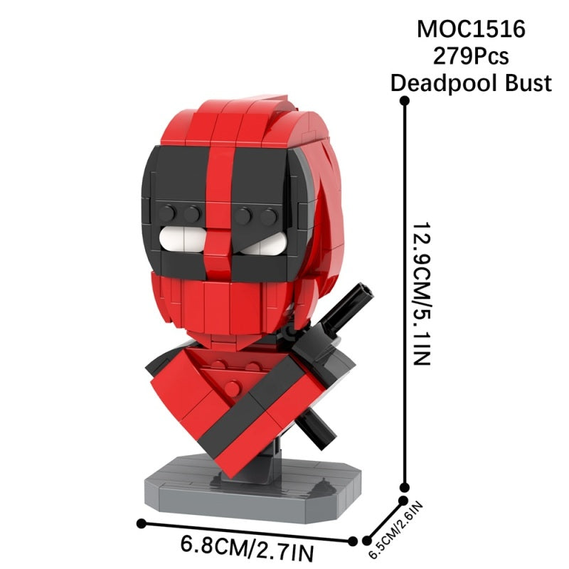 MOC4676