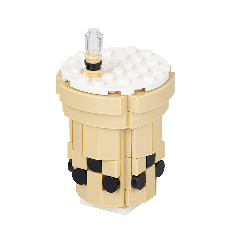 MOC2478