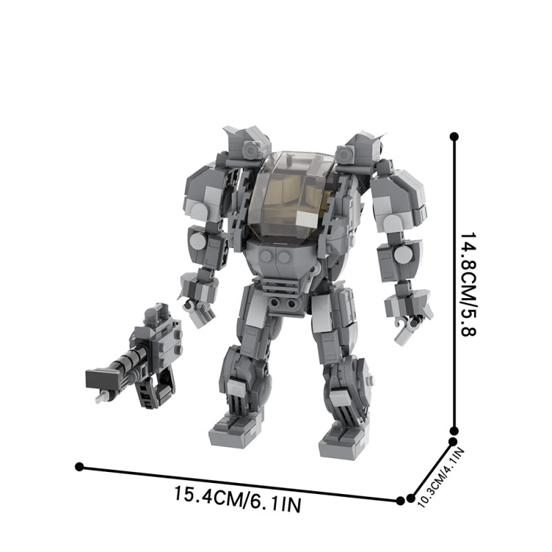 MOC9042