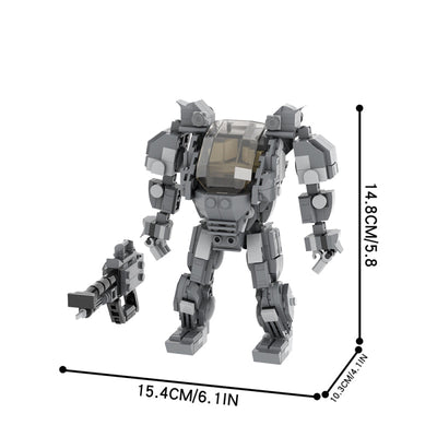 MOC9042