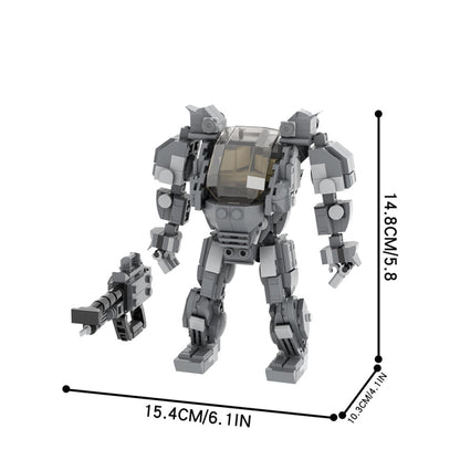 MOC9042