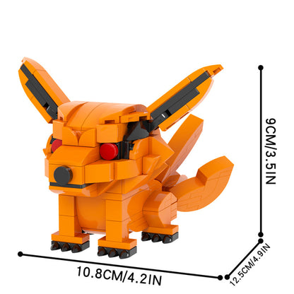 Kurama