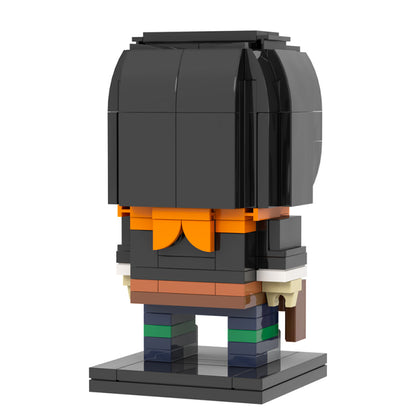 Android 17