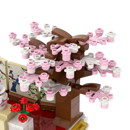 MOC5048