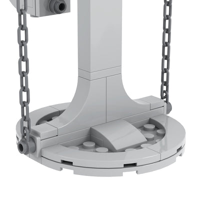 MOC2478