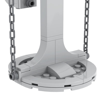 MOC2478