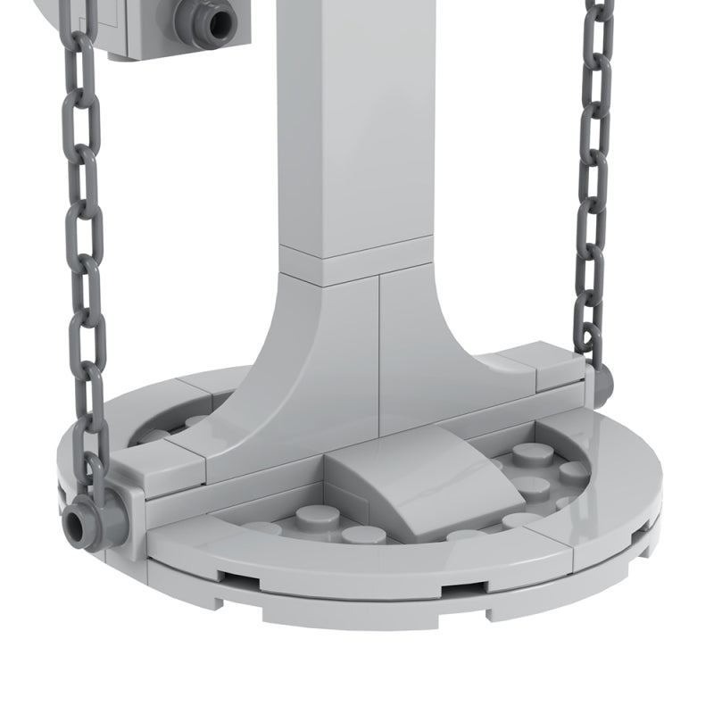 MOC2478