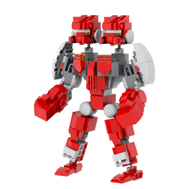 MOC8969