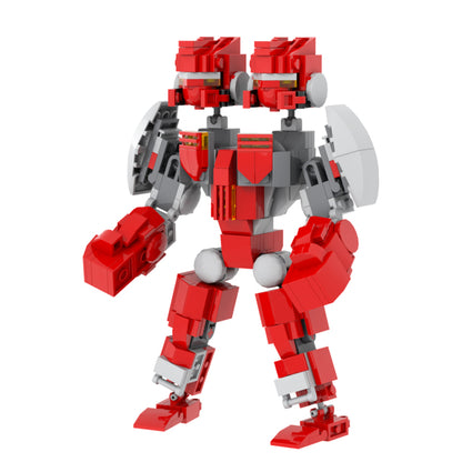 MOC8969