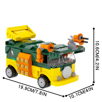 MOC3391
