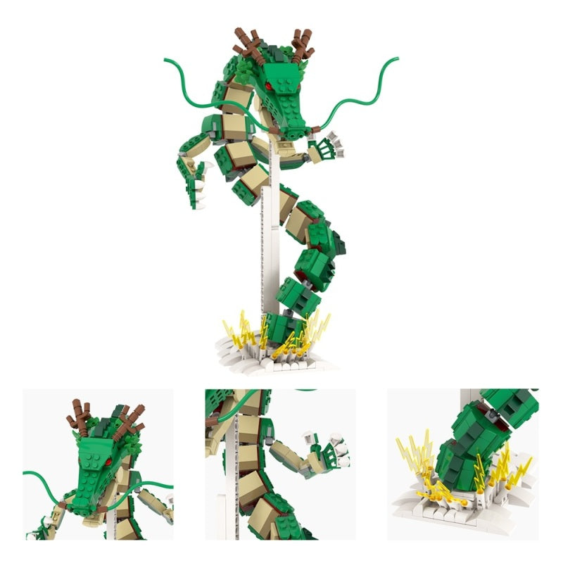 MOC8251