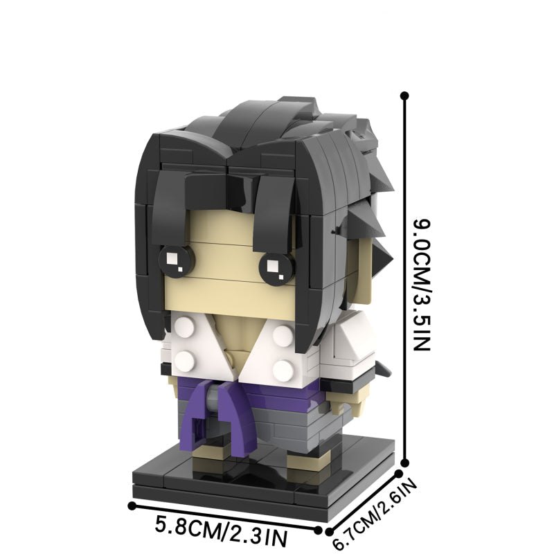 Sasuke