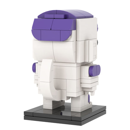 Frieza
