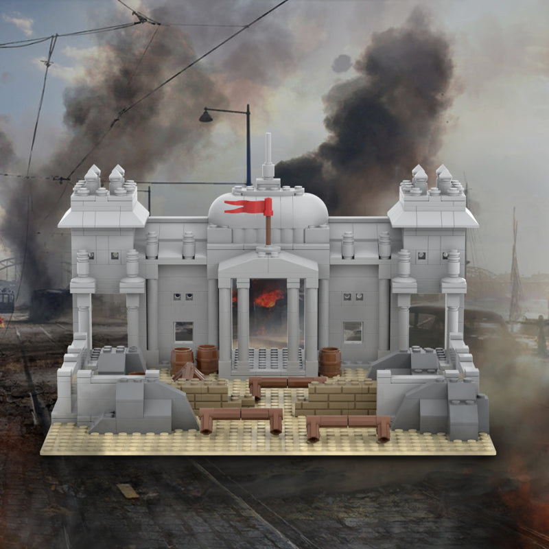MOC5173