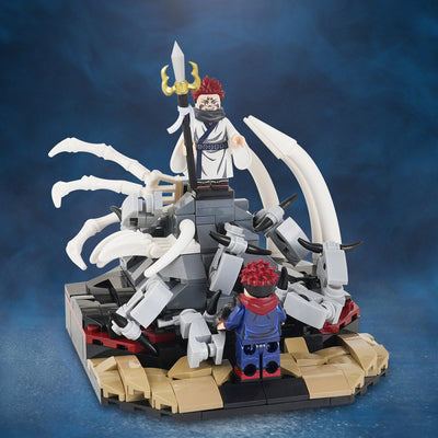 MOC4732