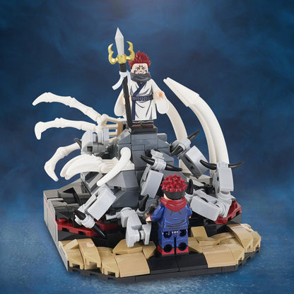 MOC4732