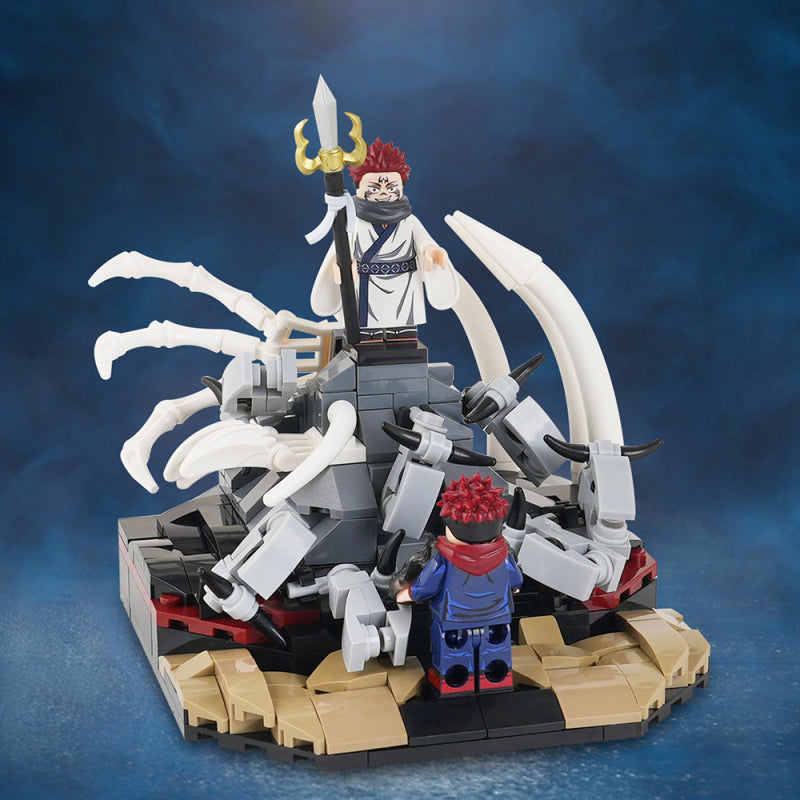 MOC4732