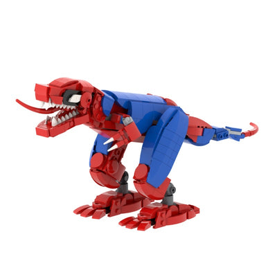 MOC1044