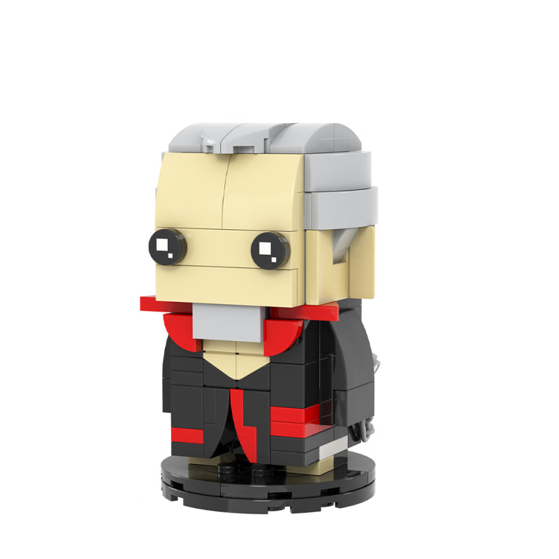 Hidan