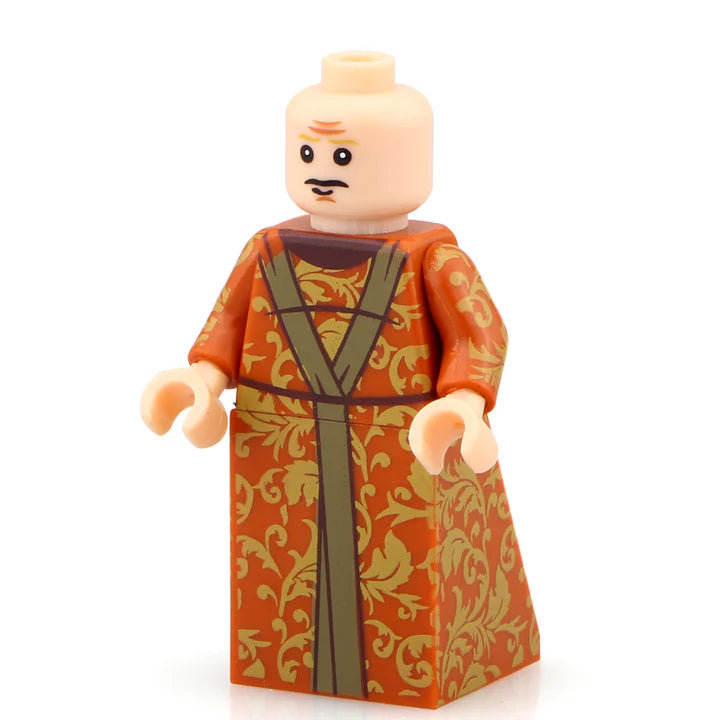 Lord Varys