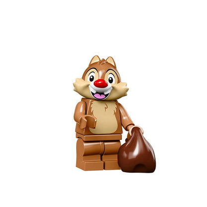The Duck Squad | Custom BrickPack