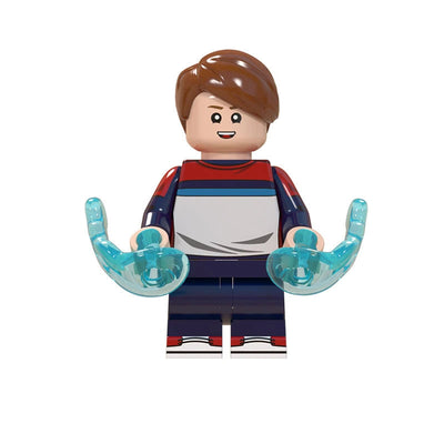 WandaVision Universe | Custom BrickPack