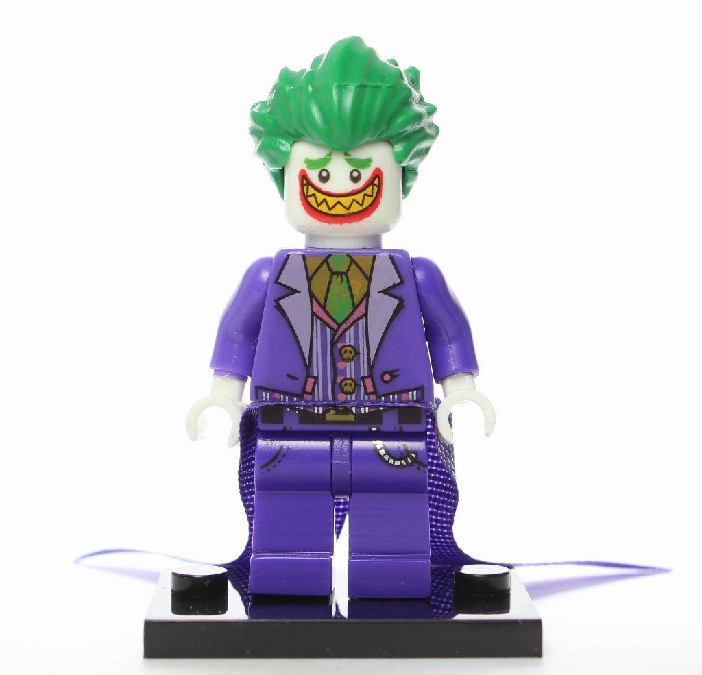 Joker #2