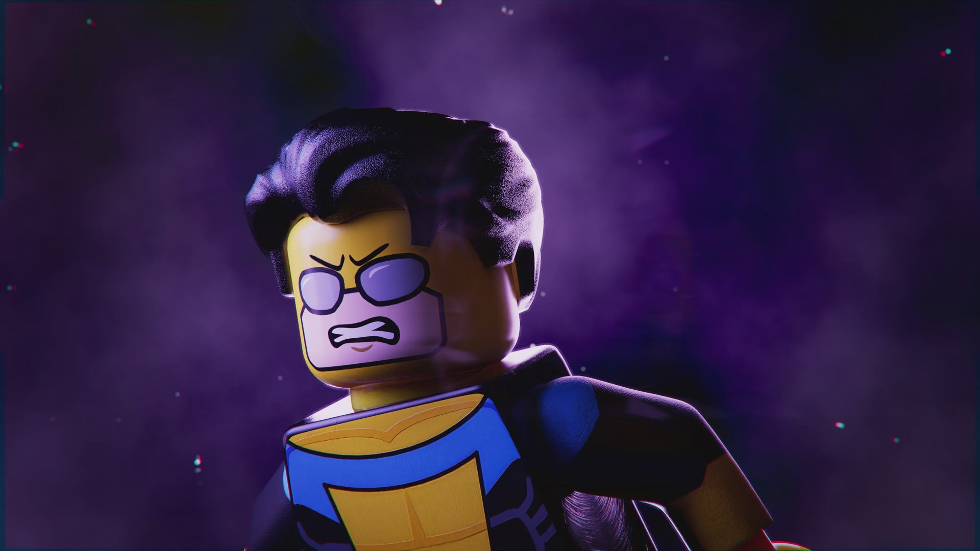 Load video: 